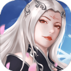 师妹修真系统最新版