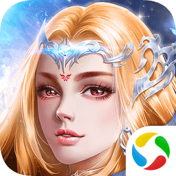 决战魔域互通版