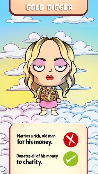 JudgmentDay最新版(1)