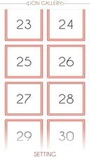 多边形拼图2020图2