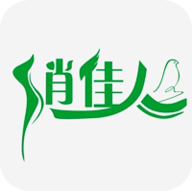 俏佳人直播手机版