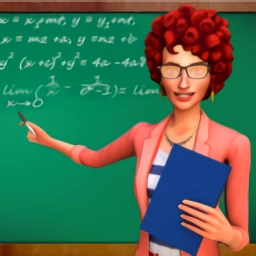 老师我对了手机版