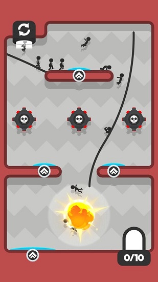 savethemall中文版(1)