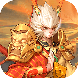 我师兄太稳了最新版