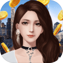 金牌创业家最新版