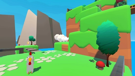 工艺学校最新版