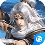 侠客游  安卓版