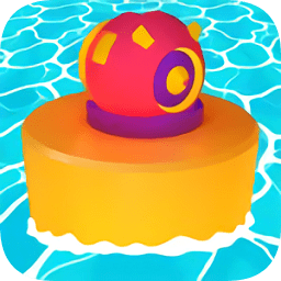 撞球大作战io最新版