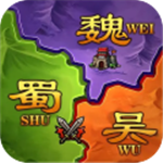 攻城三国志华为手机版