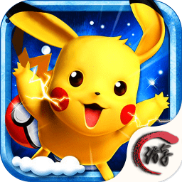 哈喽小精灵游戏