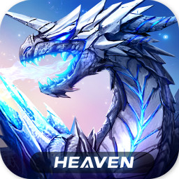 神之继承者暗黑变态版