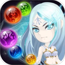 手狼狼人杀最新版