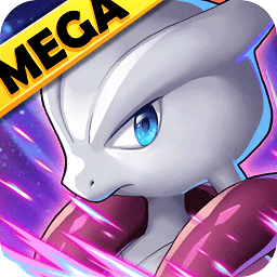 宠物小精灵xy满v版