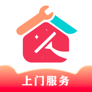  技者汇上门服务