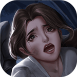 雨夜屠夫游戏最新版