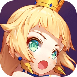 奇趣大冒险商城版