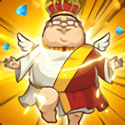 疯狂大漫斗 v2.5 安卓版