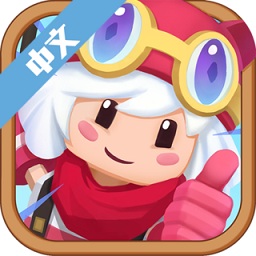 绝地大冒险2游戏