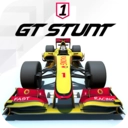 天空方程式赛车