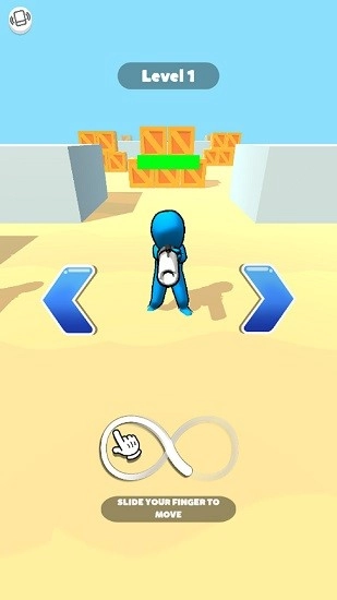 打团时刻手机版