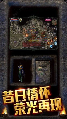 我本沉默免费版图2