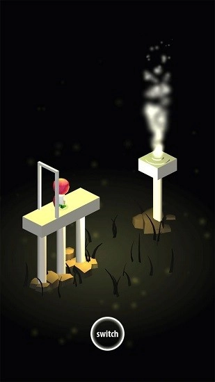 outsideworld中文版