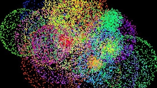 烟火的季节手机版图3