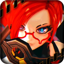 星际联盟战警最新版