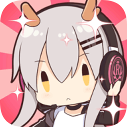 实况主百万挑战最新版