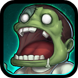 全球计划最新版