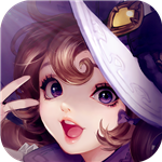 部族之光  安卓版