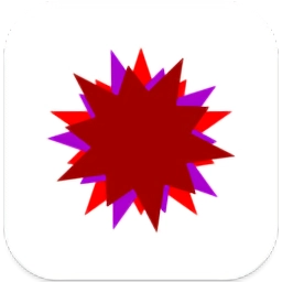 粒子大作战免费版