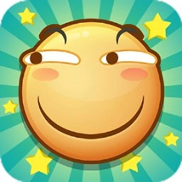魔性表情包游戏