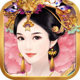 极品小知县超v版