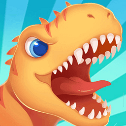 怪兽训练师最新版