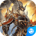 梦幻七雄  安卓版