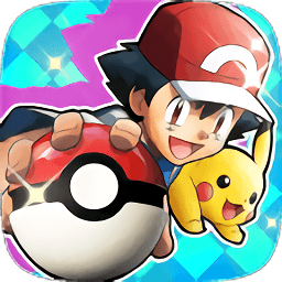 萌宠大放送游戏