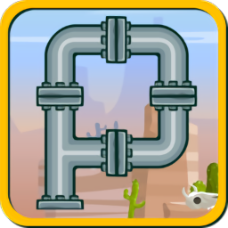 救救仙人掌最新版