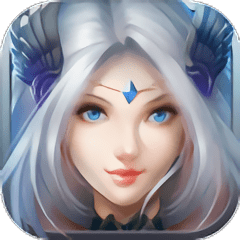 半世红尘一世伤最新版