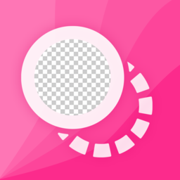 抠图全能王最新版