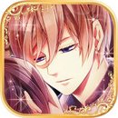 宫殿月下灰姑娘