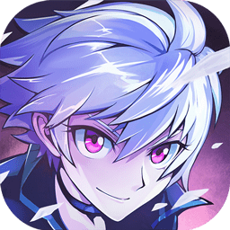 超能继承者高爆版