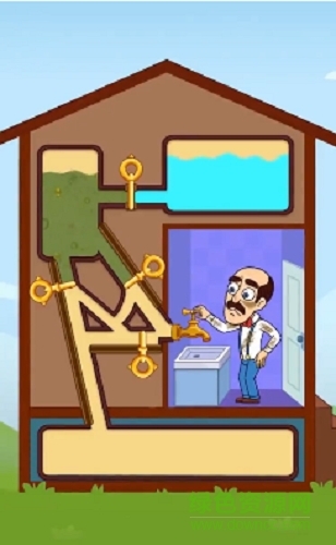 一起来通关vip版