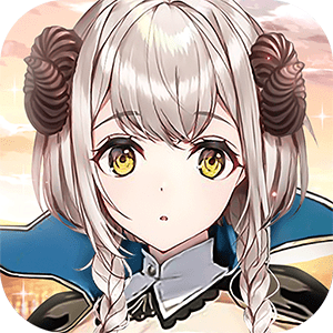 救世主之树手机版