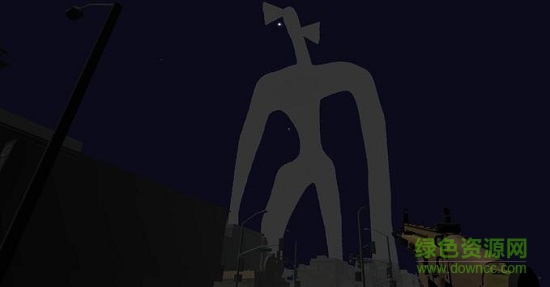 汽笛人模拟器手机版图3