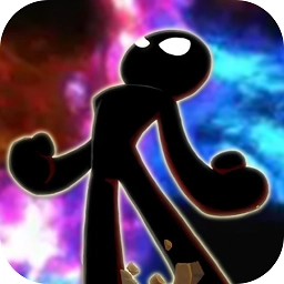 圣魂纷争红蓝对决游戏