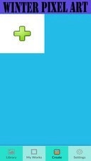 多边形拼图2020图3