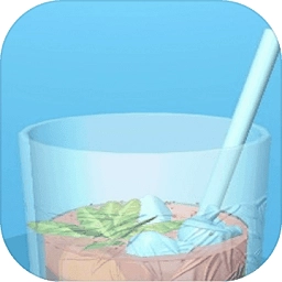 可乐模拟器手机版