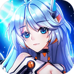 女武神行动游戏