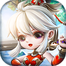 神魔启示录最新版